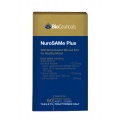 Bioceuticals NuroSAMe Plus 
