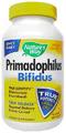 Natures Way Primadophilus Bifidus (Refrigerate)