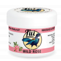 [CLEARANCE] Tui Balms - Wild Rose Massage Balm 500g