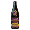 Tru2u Sleep Support Double Strength Sweet Cherry Concentrate 1 Litre