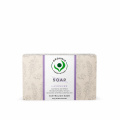 Organic Formulations - Lavender Soap