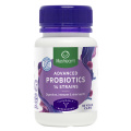 [CLEARANCE] Lifestream Advanced Probiotics