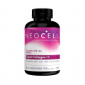 [CLEARANCE] NeoCell Super Collagen + C