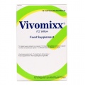 Vivomixx Probiotics 112 Billion Capsules 10