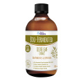 Bio-Fermented Olive Leaf Extract