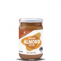 [CLEARANCE] Ceres Organics Almond Butter