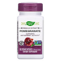 Natures Way Pomegranate (Premium Extract, 350 mg)