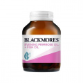 Blackmores EPO + Fish Oil