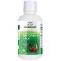 Swanson - Tart Cherry Juice Concentrate (Organic)