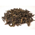 House of Tang - Organic Green Tea