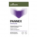 Good Health Pannex Immune