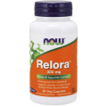 NOW Relora 300mg