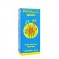 Bio-Strath Herbal Yeast Supplement