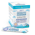 [CLEARANCE] Nordic Naturals Baby's Probiotic Powder