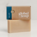 Global Soap Goats Milk Soap
