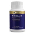 Bioceuticals Folinic Acid