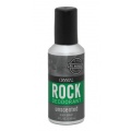 Crystal Rock Deodorant Unscented