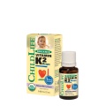 Childlife Organic Vitamin K2