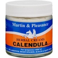 [CLEARANCE] Martin & Pleasance Herbal Creams - Calendula Cream
