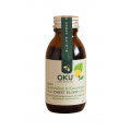 OKU Adult Chest Elixir - Kumarahou & Kawakawa