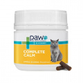 PAW Complete Calm for Cats