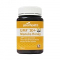 Good Health UMF 10+ Manuka Honey 