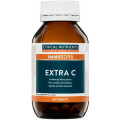 [CLEARANCE] Ethical Nutrients Extra C Tablets