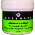 [CLEARANCE] Essenchi Aquaderm Cream 
