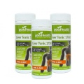 Good Health Liver Tonic 17500 - 3 for 2