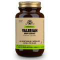 [CLEARANCE] Solgar Valerian Root Extract 