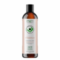 Organic Formulations - Sensitive Shampoo
