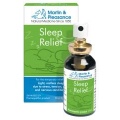 Martin & Pleasance Homeopathic Complex Range - Sleep Relief