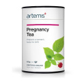 [CLEARANCE] Artemis Pregnancy Tea