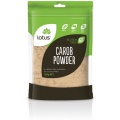 [CLEARANCE] Lotus Carob Powder 250g