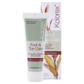 Kolorex Foot & Toe Care Cream