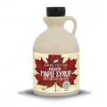 [CLEARANCE] Ceres Organic Maple Syrup