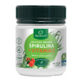[CLEARANCE] Lifestream Spirulina + Vitamin C Certified Organic