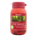 Pro-Life Pine Needle - Natural Protector