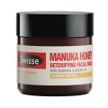 Swisse Manuka Honey Detoxifying Facial Mask