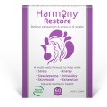 Harmony Restore