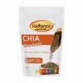 [CLEARANCE] Radiance Superfoods Chia Seeds - Organic