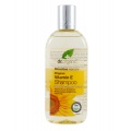 Dr.Organic Vitamin E Shampoo
