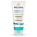 [CLEARANCE] Melora Manuka Honey & Oil Conditioner