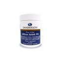 Sanderson Ultra Joint FX One-A-Day