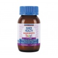 [CLEARANCE] Ethical Nutrients INNER HEALTH Immune Booster for Kids 