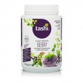 TASHI Superfoods Plant Protein Berry 