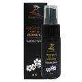 Pure Vitality - Forest Gold Propolis Throat Spray