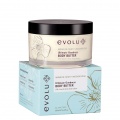 [CLEARANCE] EVOLU Ultimate Goodness Body Butter