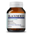 [CLEARANCE] Blackmores Professional P.S.M.P.