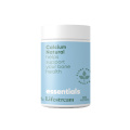 Lifestream Calcium Natural Caps